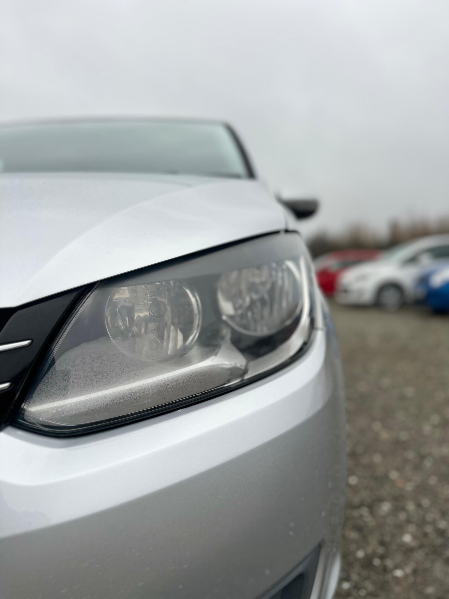 Used Volkswagen Touran 2025 for sale - 77060440: Photo 40