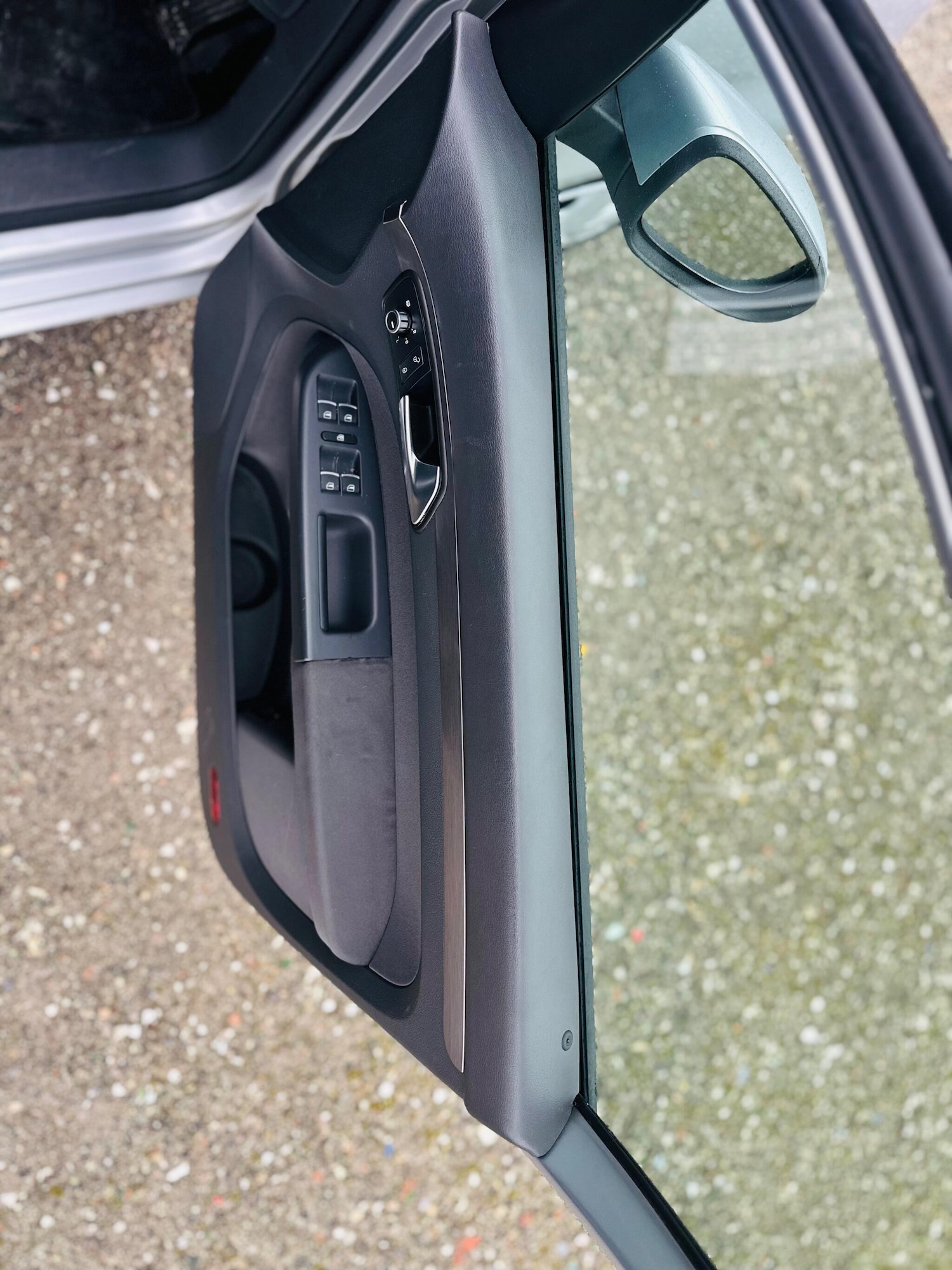 Used Volkswagen Touran 2025 for sale - 77060440: Photo 42