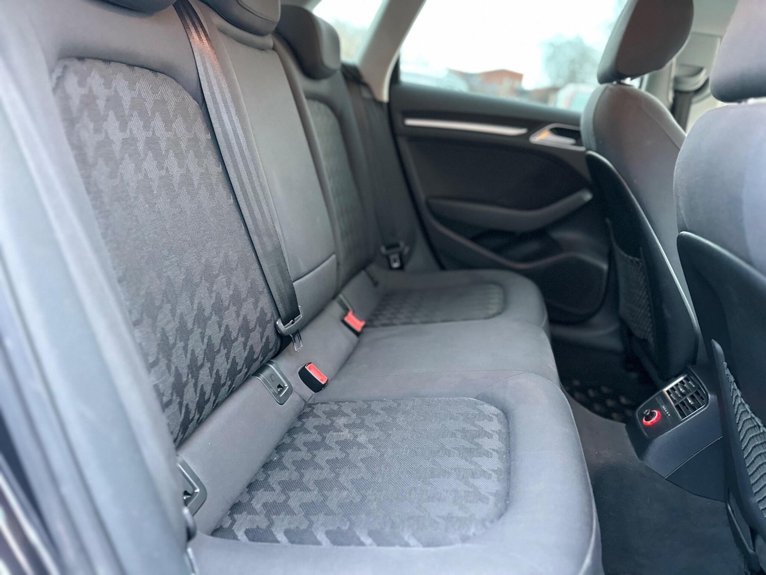 Used Audi A3 for sale - 76976388: Photo 15