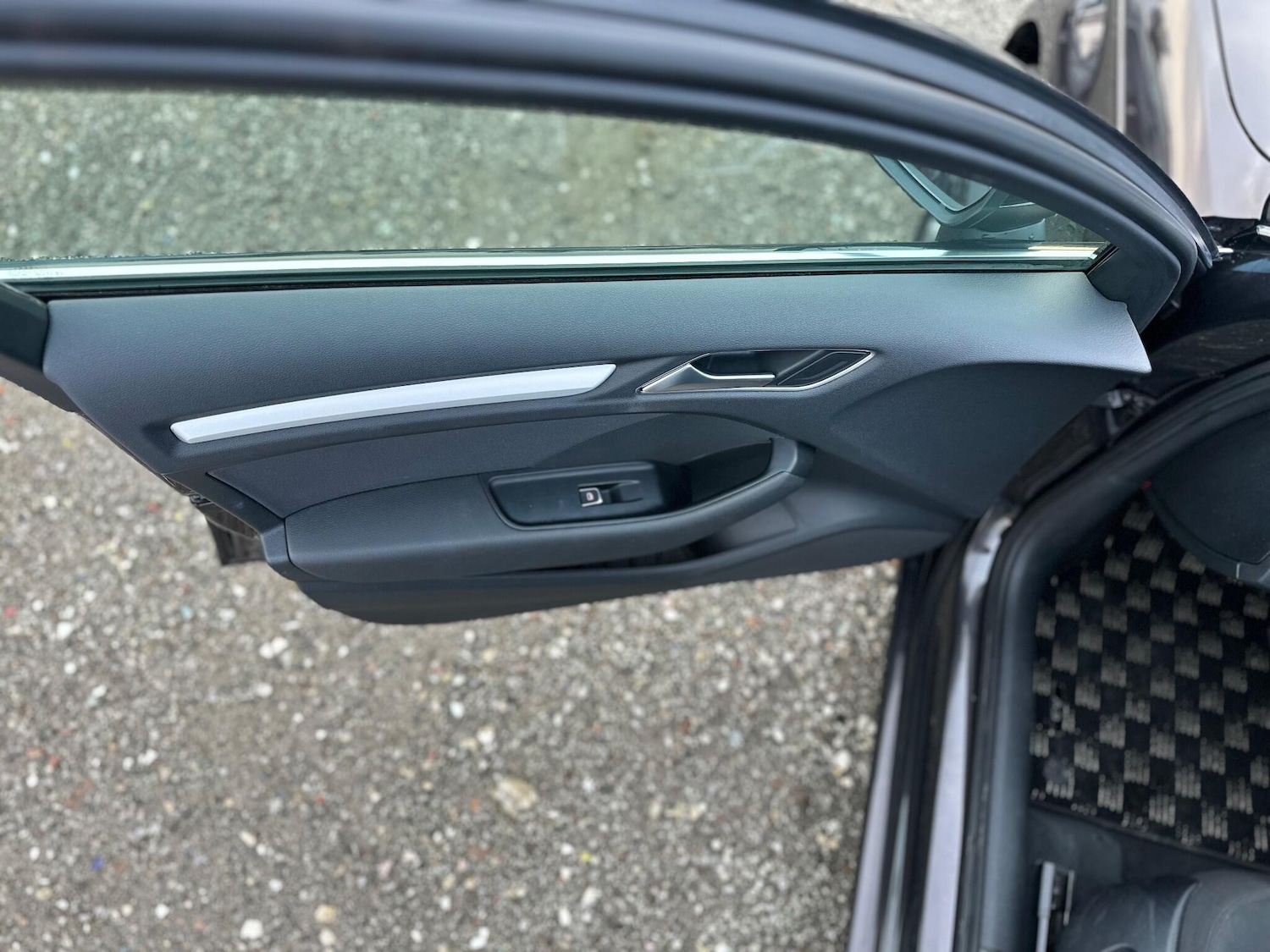 Used Audi A3 for sale - 76976388: Photo 18