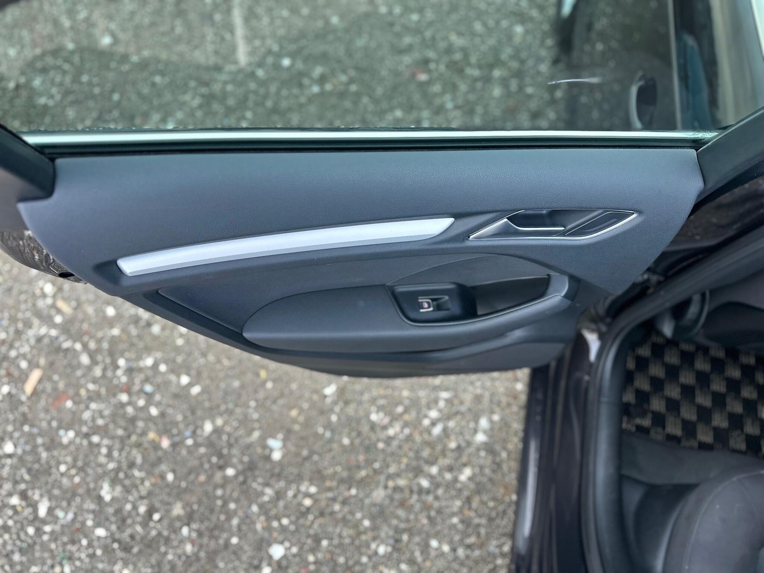 Used Audi A3 for sale - 76976388: Photo 20