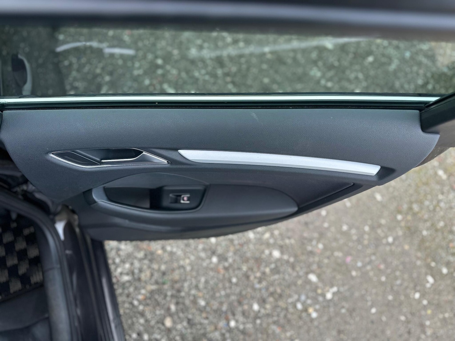 Used Audi A3 for sale - 76976388: Photo 21