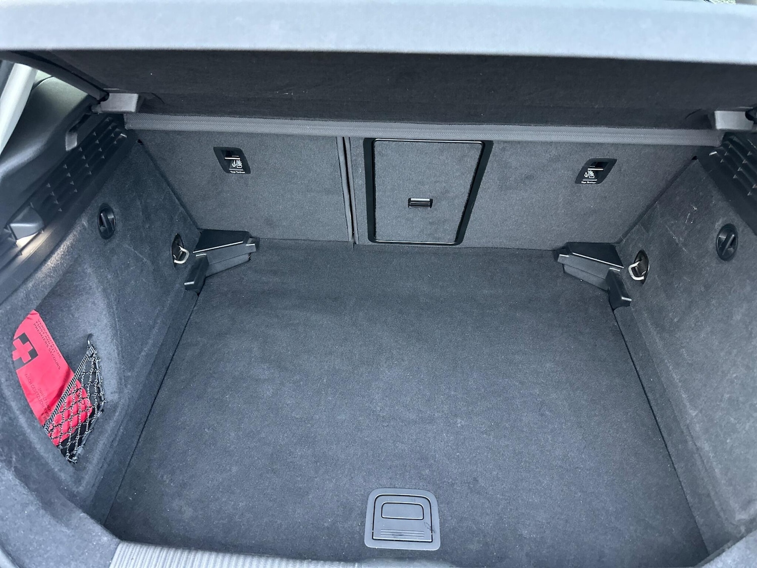 Used Audi A3 for sale - 76976388: Photo 35