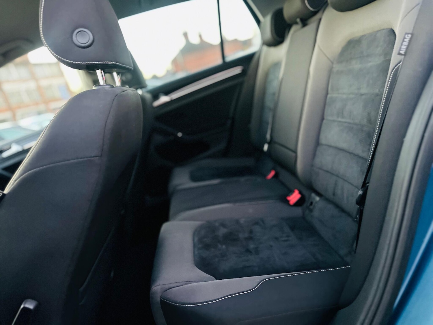 Used Volkswagen Golf 2025 for sale - 77015924: Photo 18