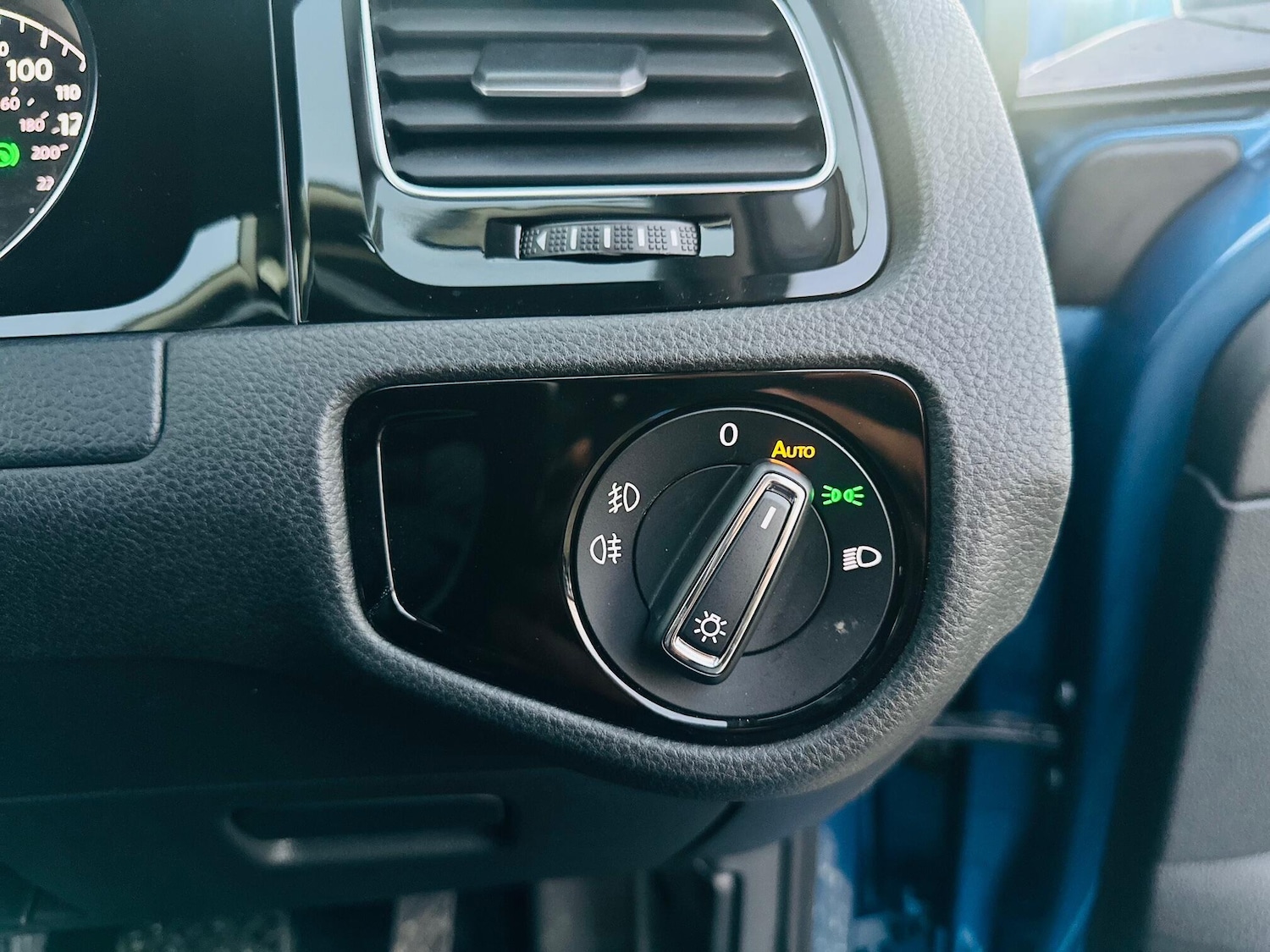 Used Volkswagen Golf 2025 for sale - 77015924: Photo 20