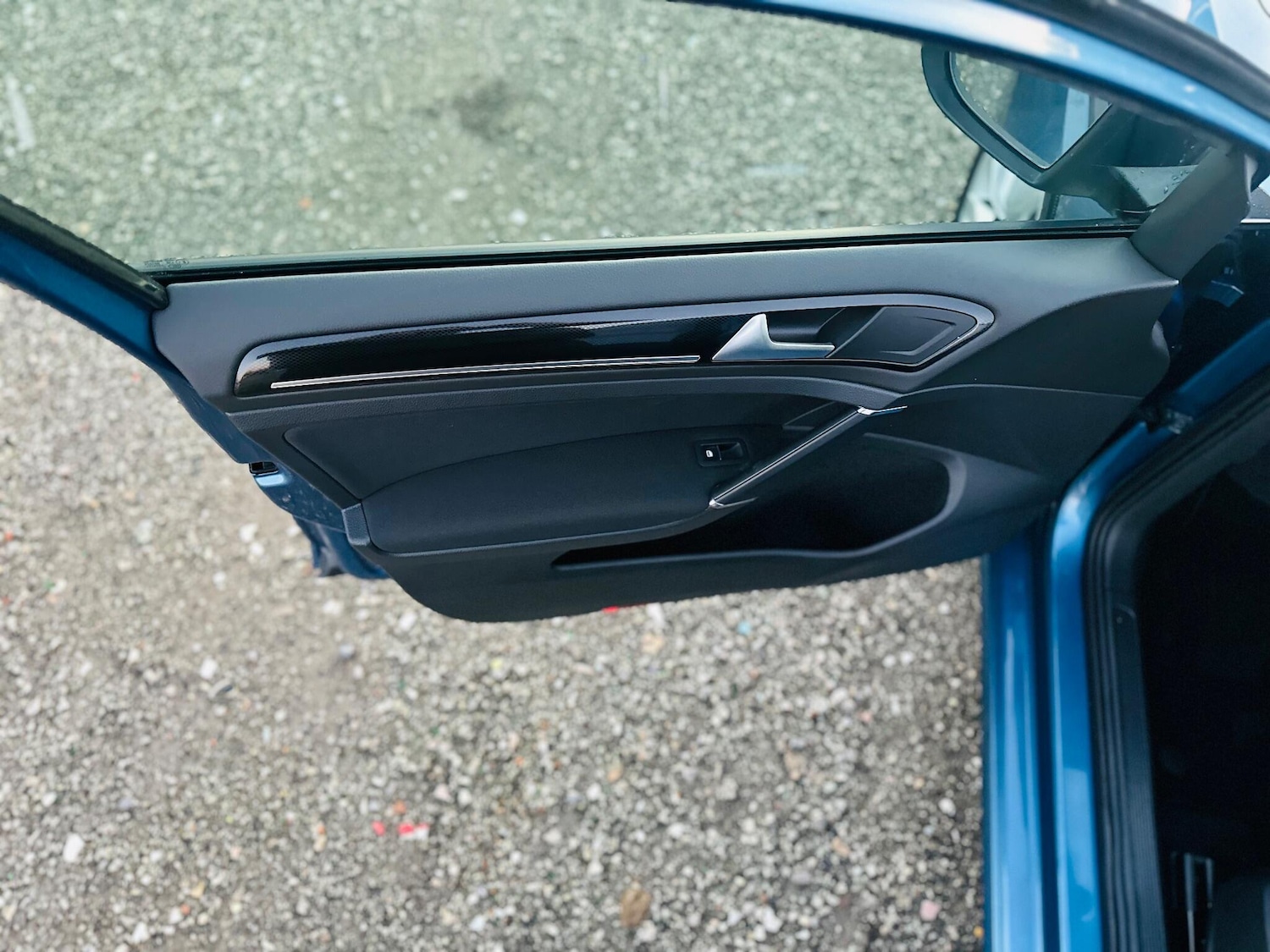 Used Volkswagen Golf 2025 for sale - 77015924: Photo 23