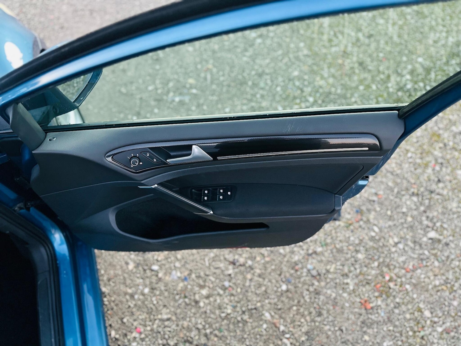 Used Volkswagen Golf 2025 for sale - 77015924: Photo 25