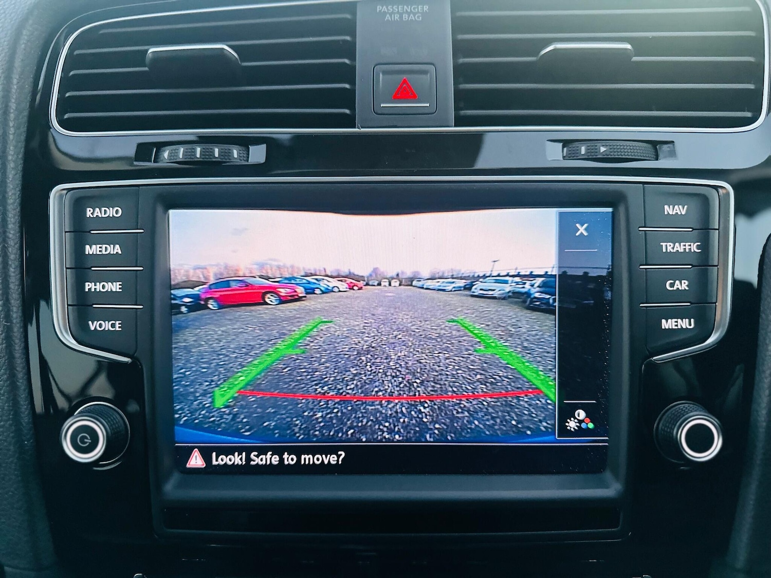 Used Volkswagen Golf 2025 for sale - 77015924: Photo 31