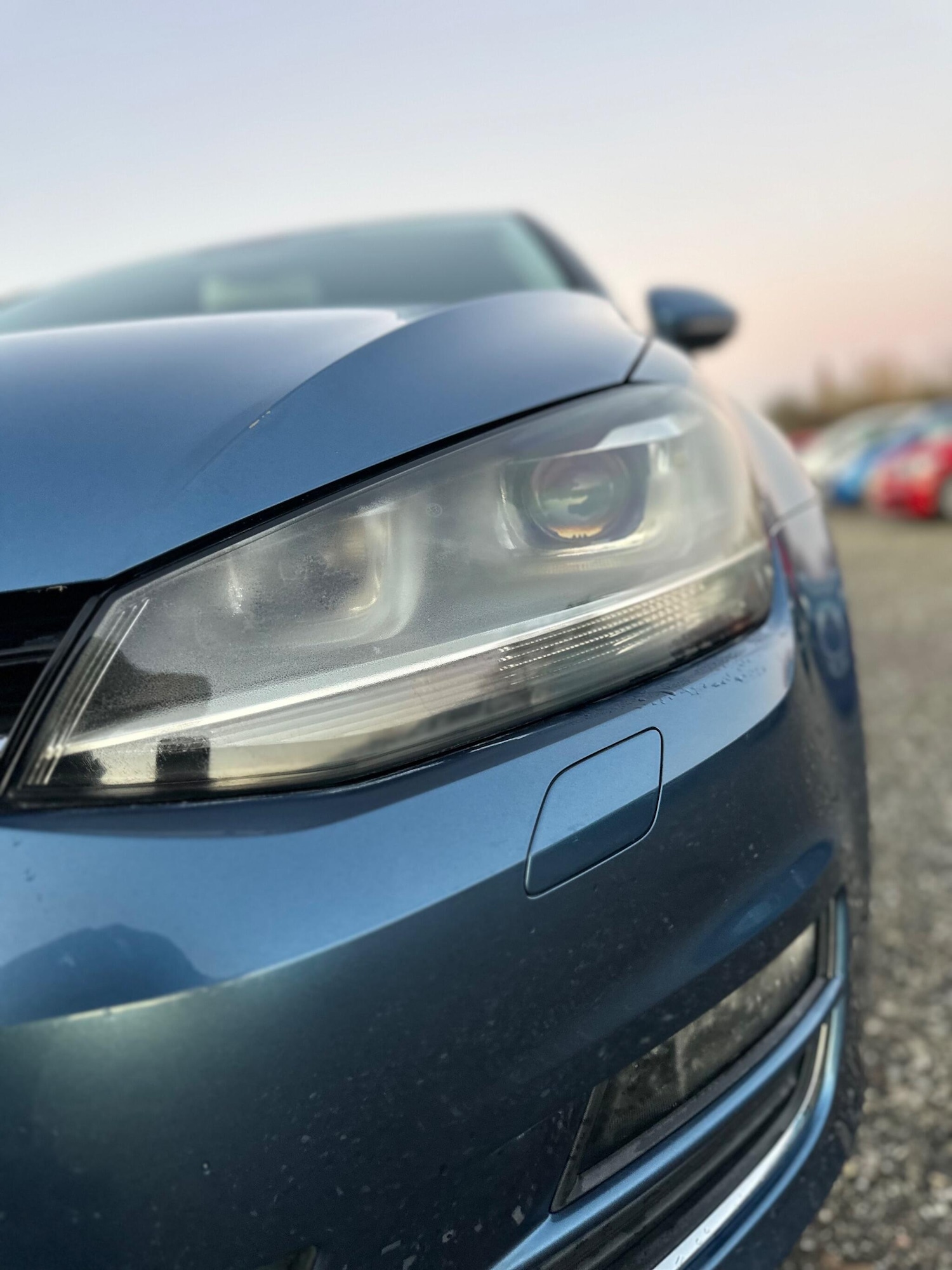 Used Volkswagen Golf 2025 for sale - 77015924: Photo 43