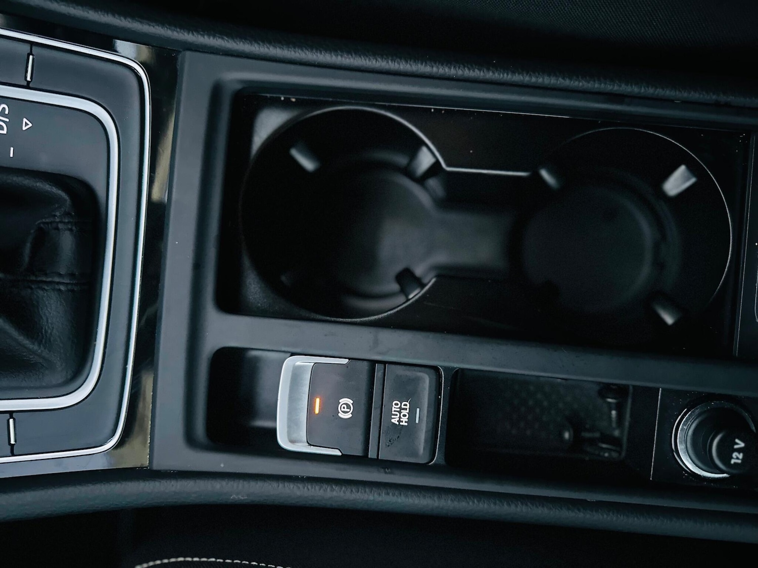 Used Volkswagen Golf 2025 for sale - 77015924: Photo 45