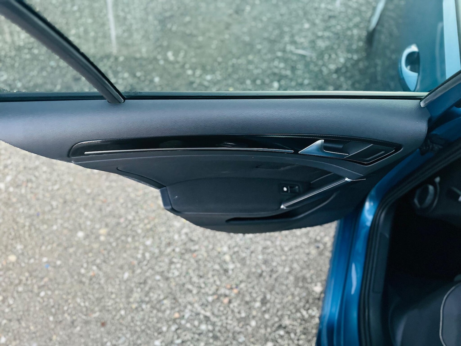 Used Volkswagen Golf 2025 for sale - 77015924: Photo 46