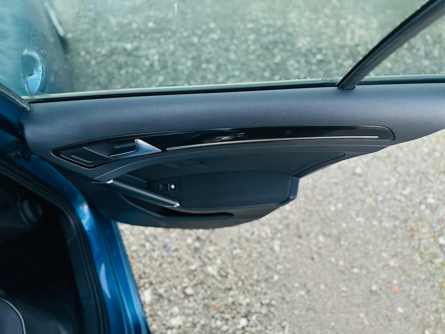 Used Volkswagen Golf 2025 for sale - 77015924: Photo 47