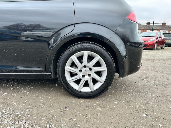 Used SEAT Leon 2009 for sale - 76043325: Photo 32