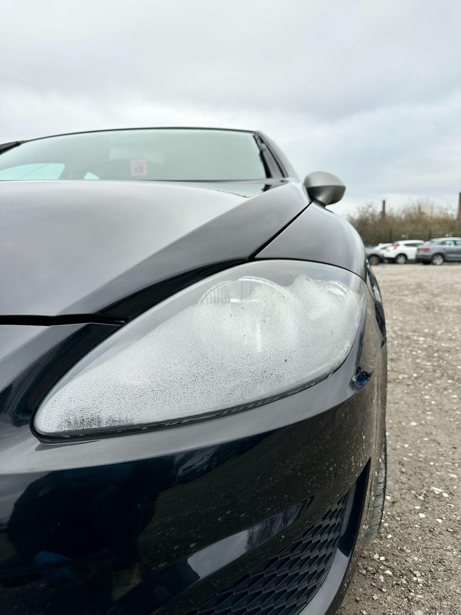 Used SEAT Leon 2009 for sale - 76043325: Photo 38