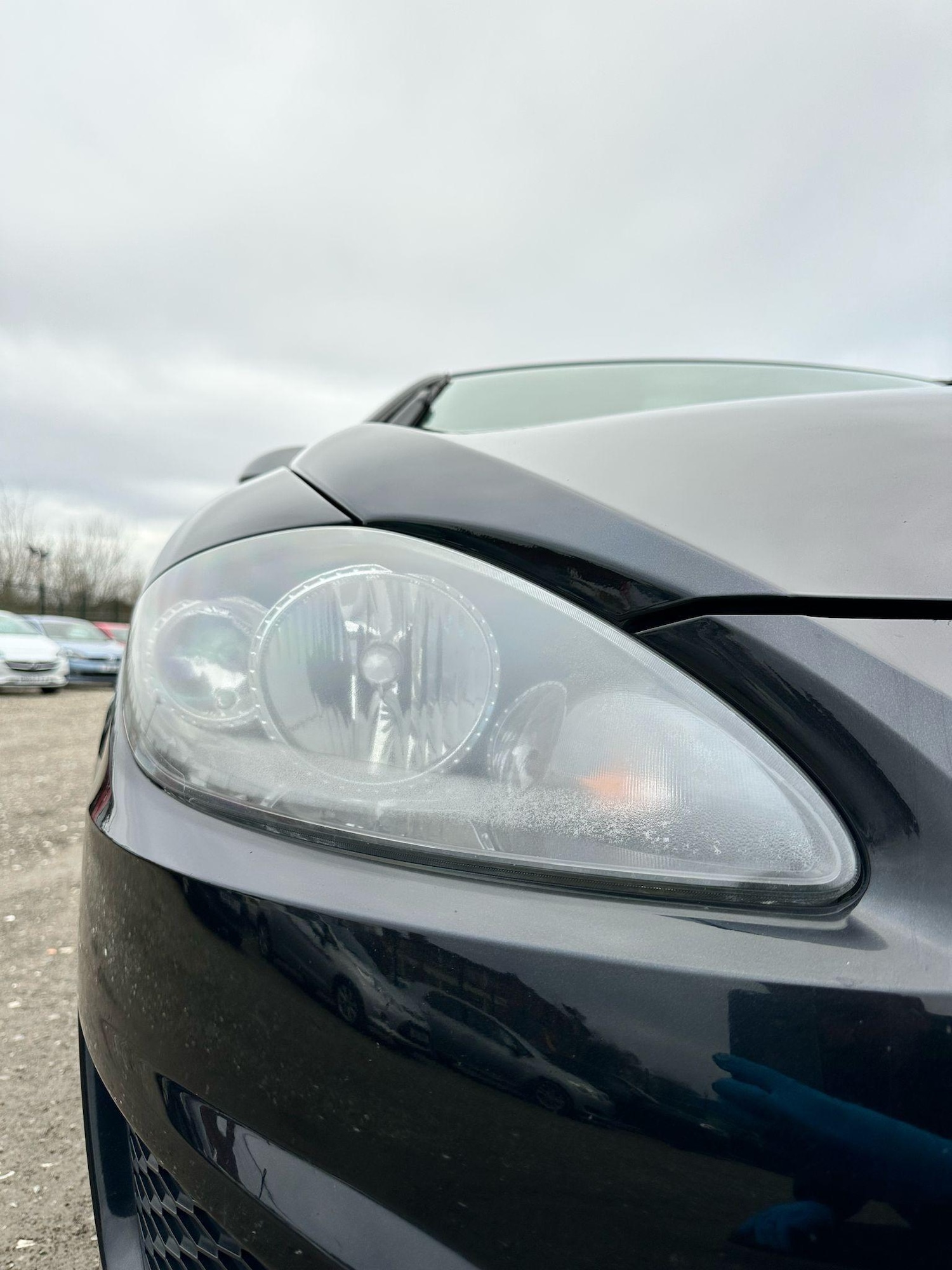 Used SEAT Leon 2009 for sale - 76043325: Photo 39