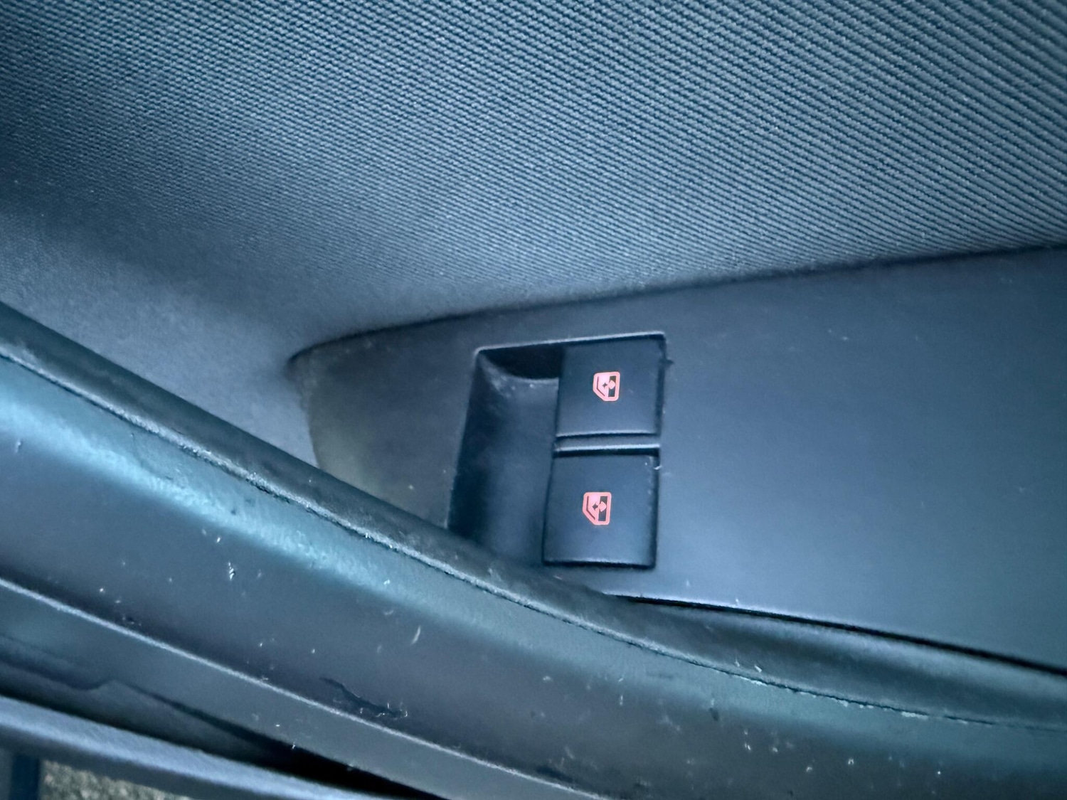 Used Vauxhall Astra GTC 2014 for sale - 77163607: Photo 16