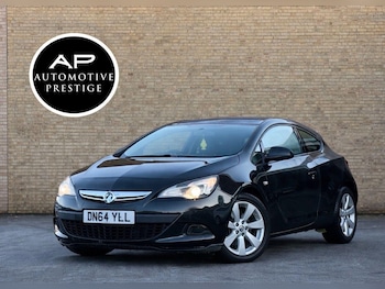 (64) - 1.4T 16V Sport Euro 5 (s/s) 3dr