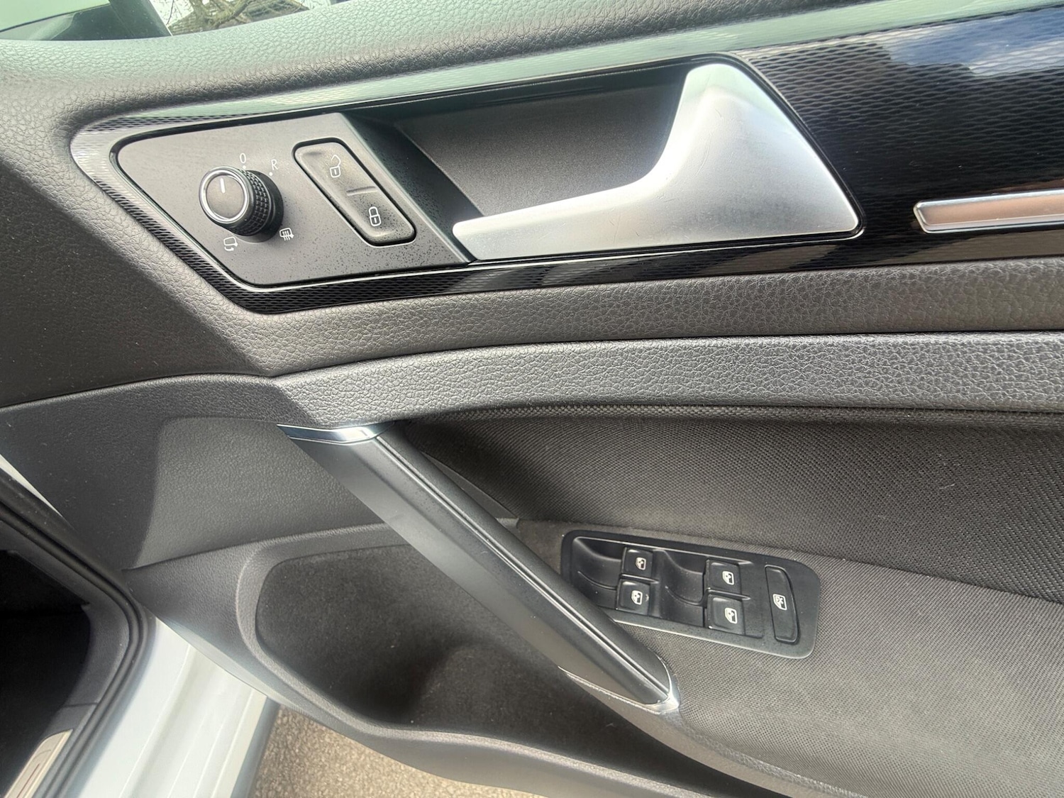 Used Volkswagen Golf for sale - 78136286: Photo 13