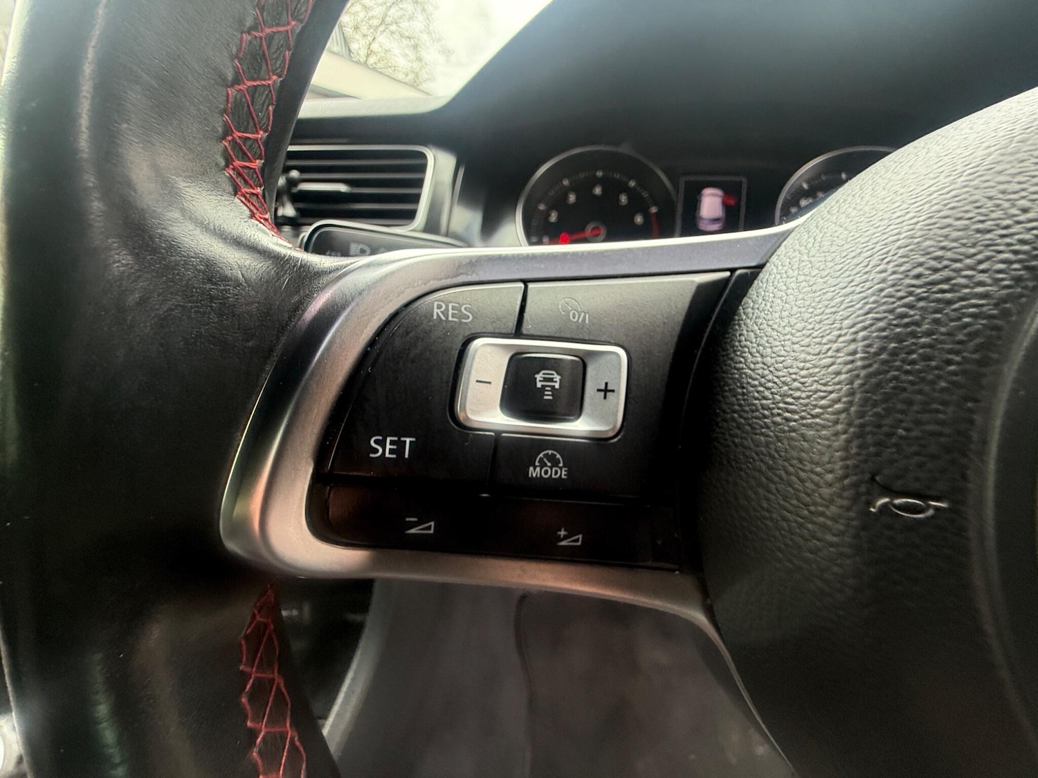 Used Volkswagen Golf for sale - 78136286: Photo 15