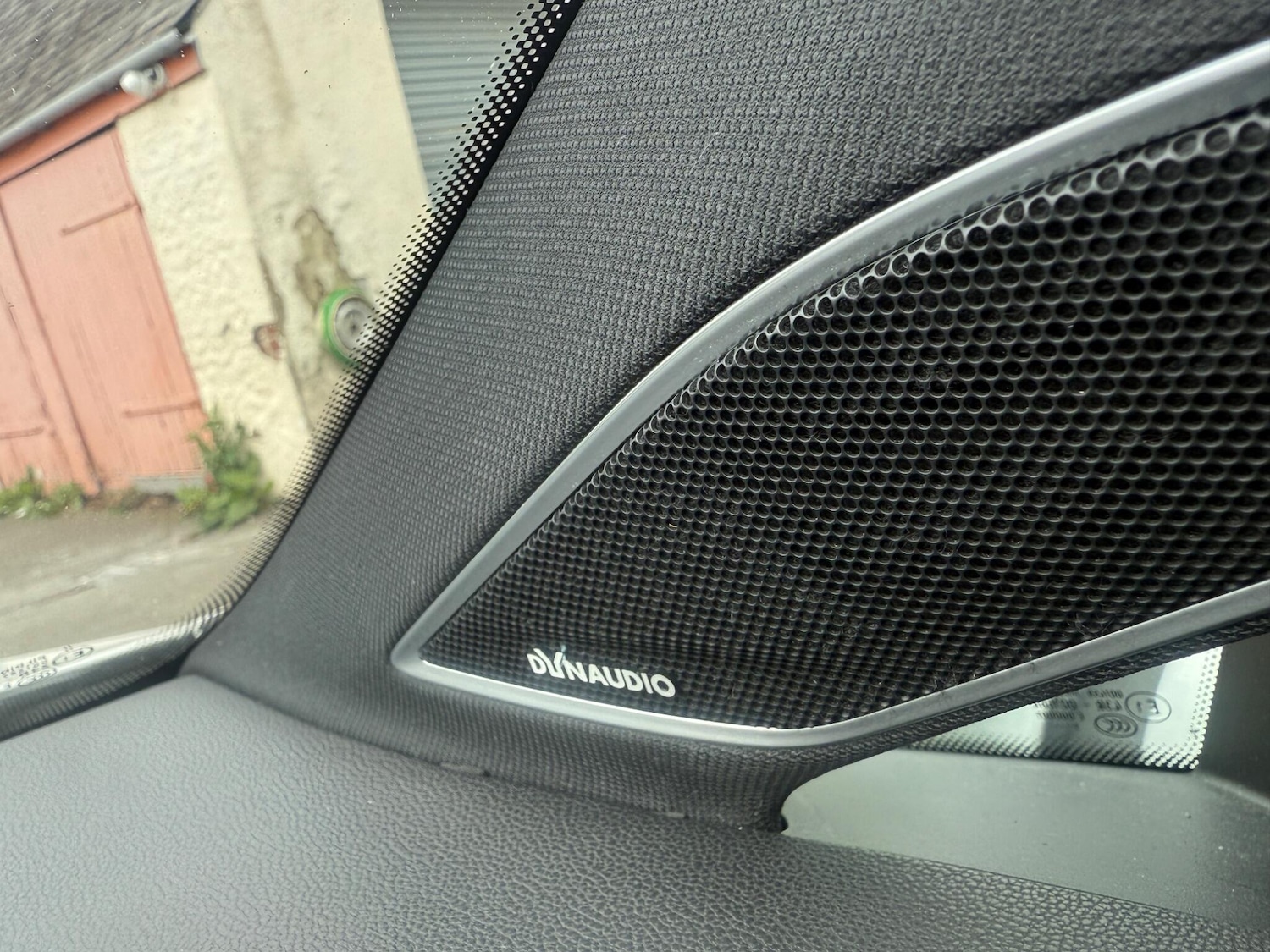 Used Volkswagen Golf for sale - 78136286: Photo 18