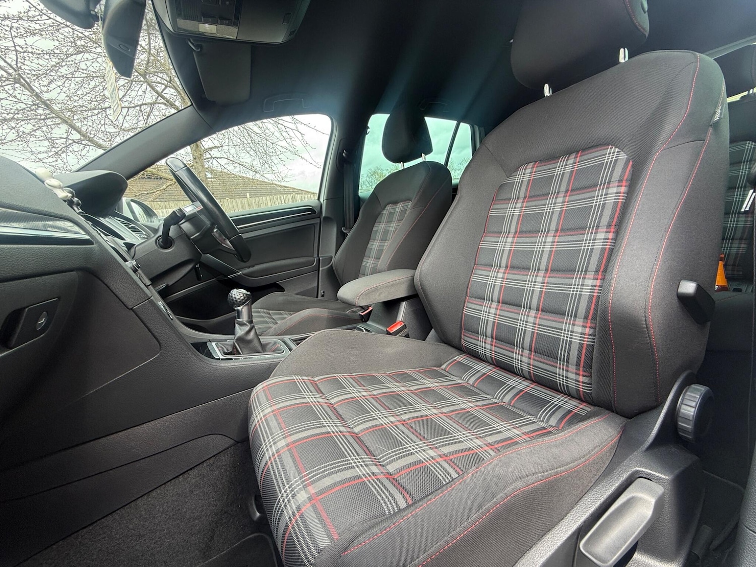 Used Volkswagen Golf for sale - 78136286: Photo 20