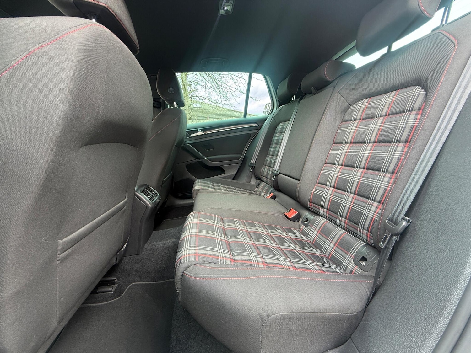 Used Volkswagen Golf for sale - 78136286: Photo 23