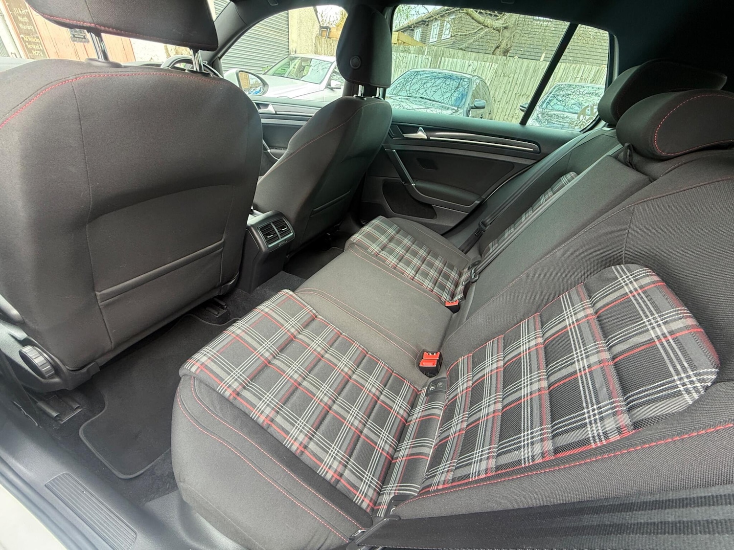 Used Volkswagen Golf for sale - 78136286: Photo 24