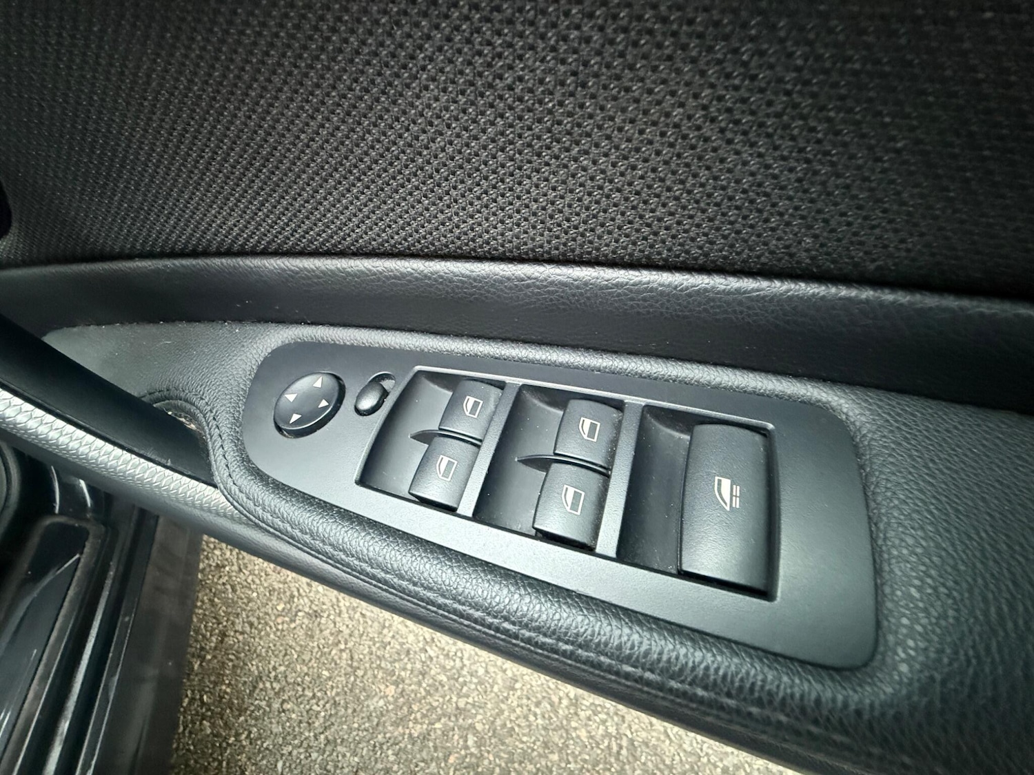 Used BMW 1 Series 2010 for sale - 77254626: Photo 21