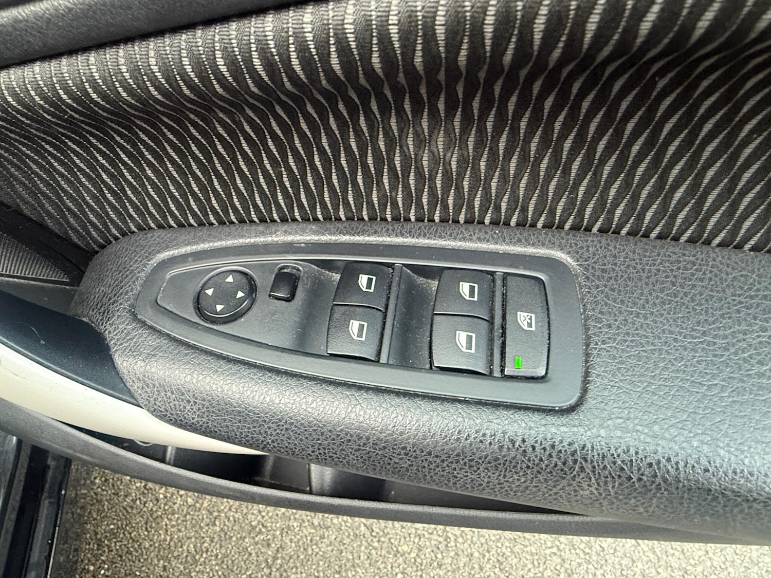 Used BMW 1 Series 2017 for sale - 77315268: Photo 11