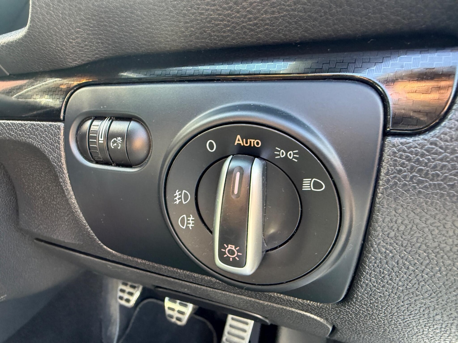 Used Volkswagen Scirocco for sale - 78214330: Photo 16