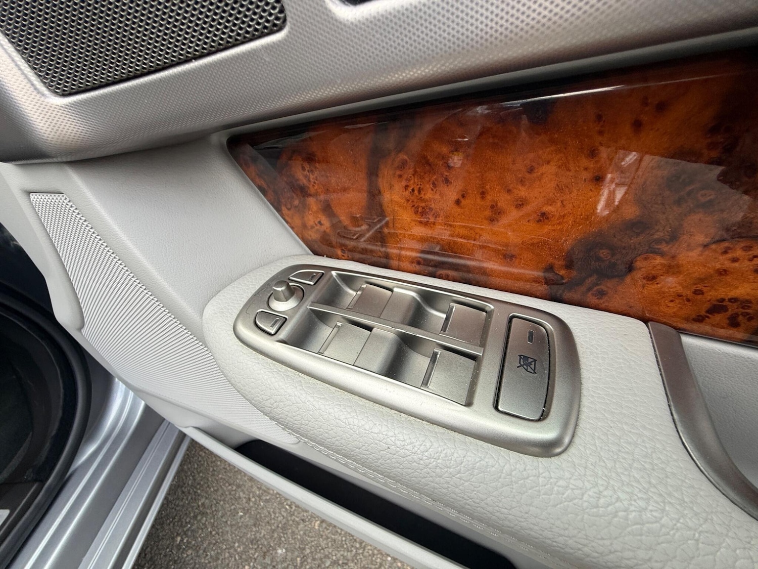 Used Jaguar XF 2009 for sale - 78085735: Photo 15