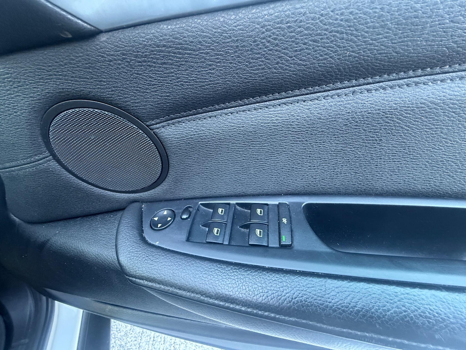 Used BMW X6 2013 for sale - 77090858: Photo 12