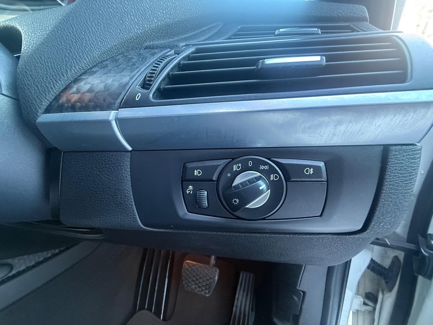 Used BMW X6 2013 for sale - 77090858: Photo 14