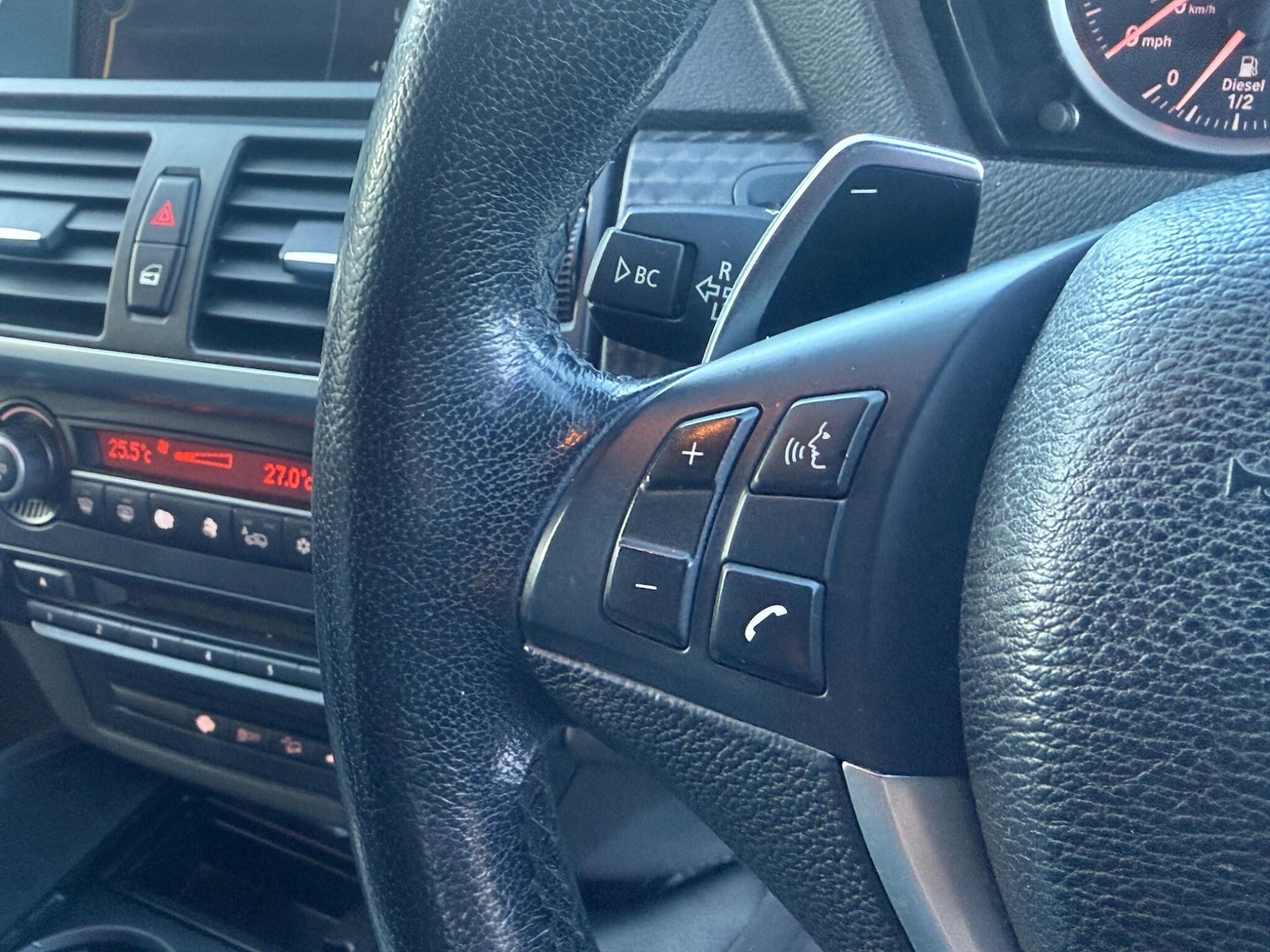 Used BMW X6 2013 for sale - 77090858: Photo 16