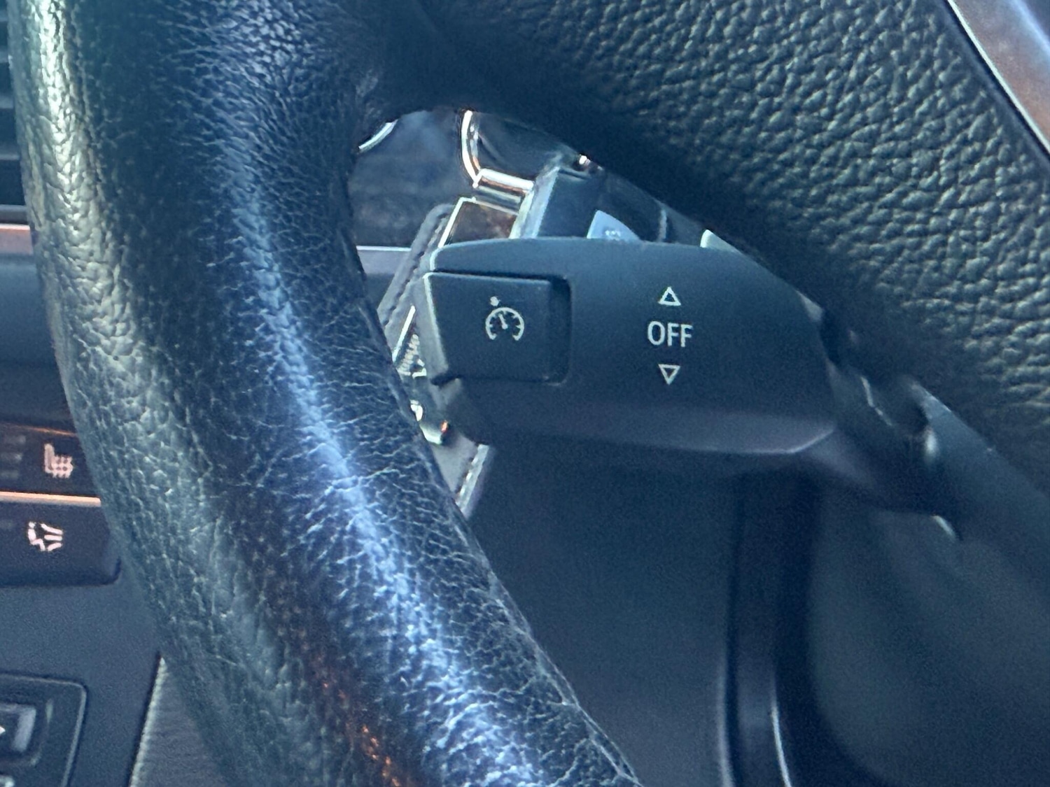 Used BMW X6 2013 for sale - 77090858: Photo 17