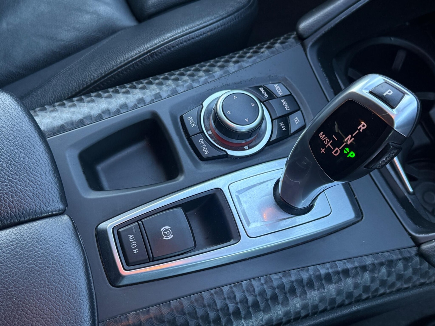 Used BMW X6 2013 for sale - 77090858: Photo 18