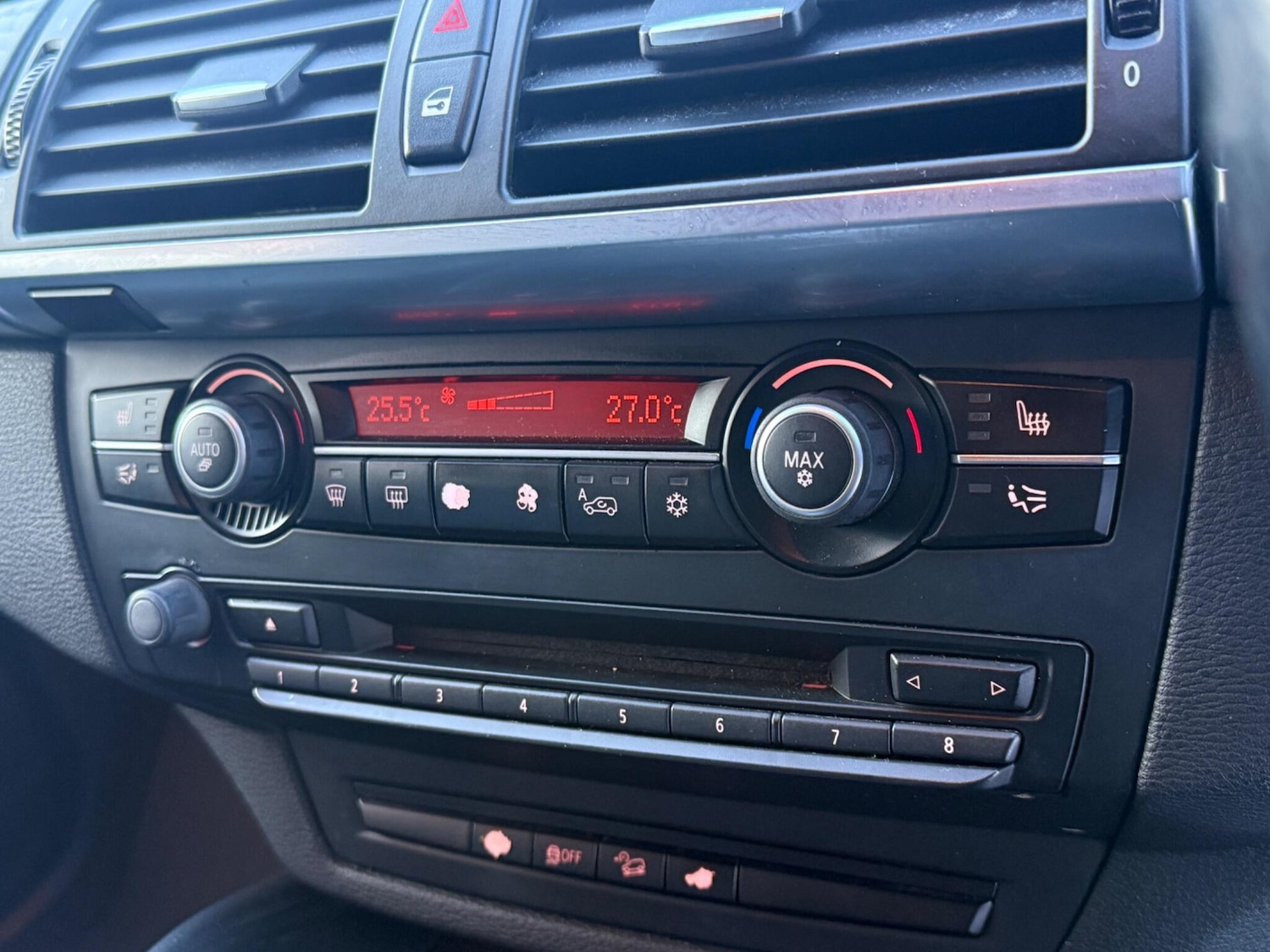 Used BMW X6 2013 for sale - 77090858: Photo 19