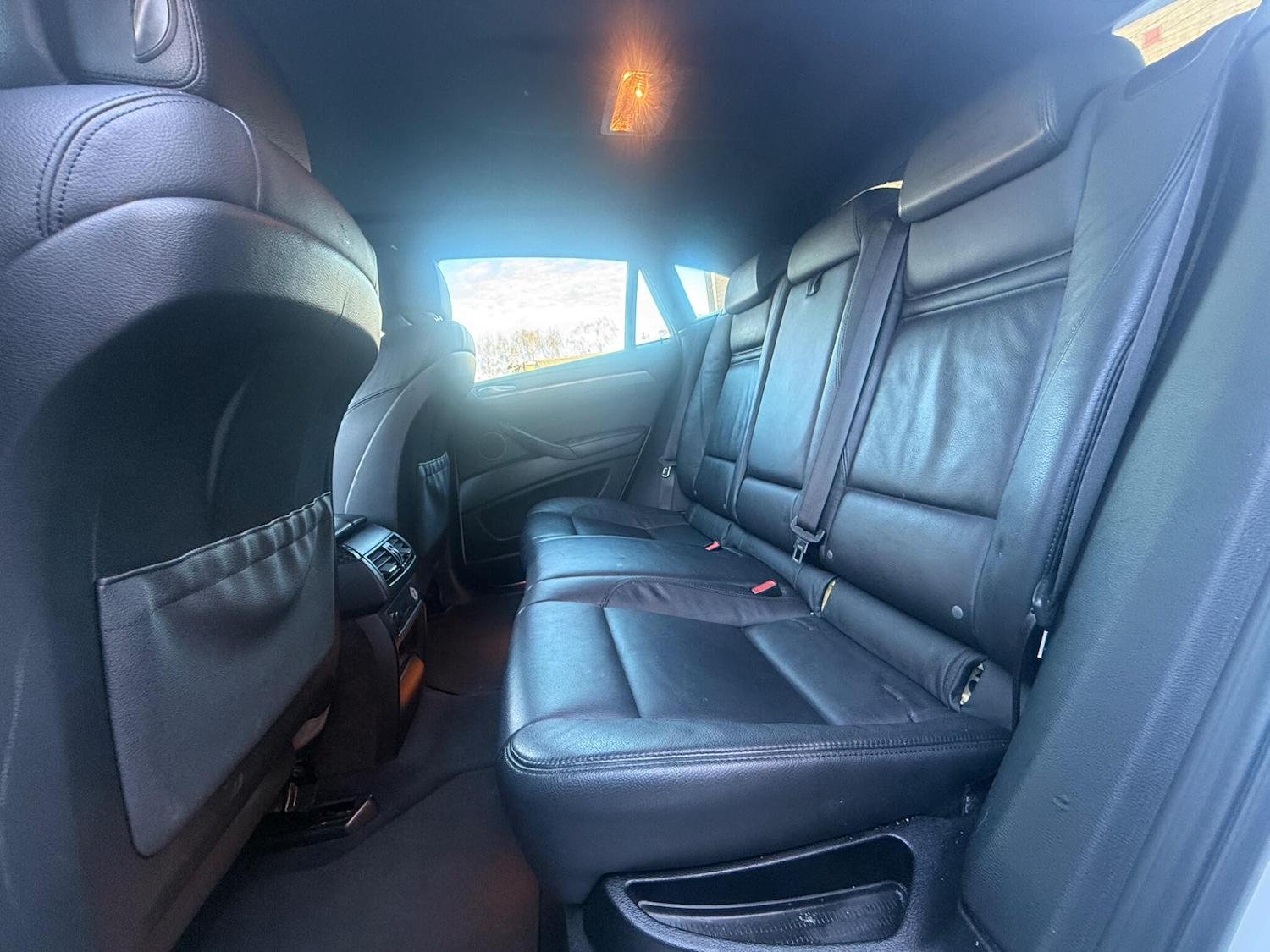 Used BMW X6 2013 for sale - 77090858: Photo 21