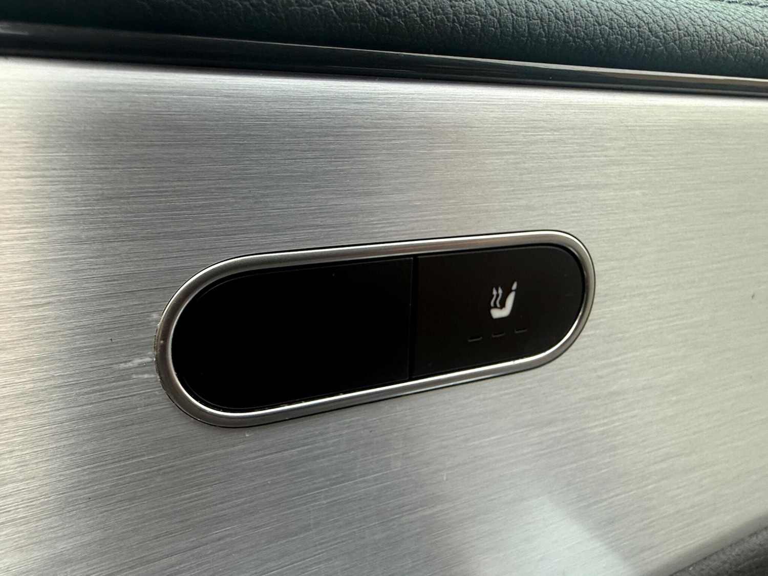 Used Mercedes-Benz CLA 2020 for sale - 77559901: Photo 17