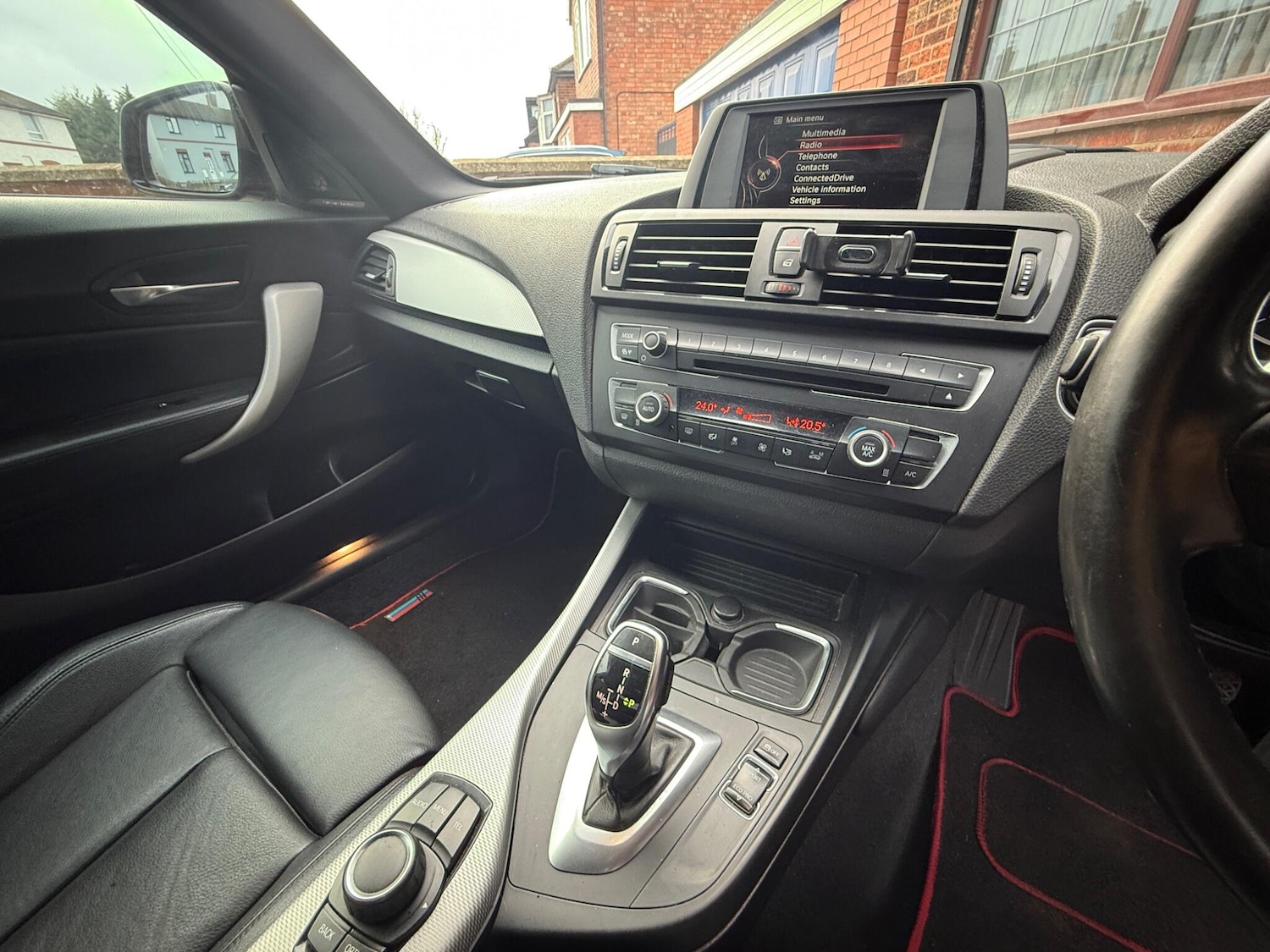 Used BMW 2 Series 2014 for sale - 76689561: Photo 11