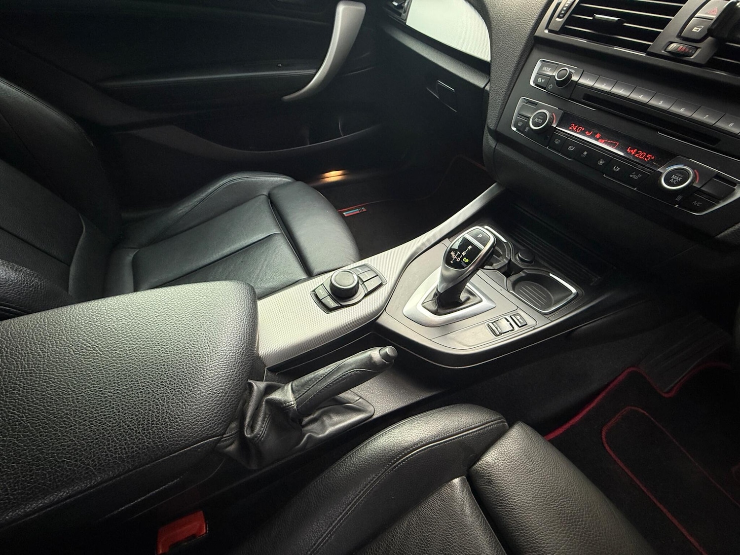 Used BMW 2 Series 2014 for sale - 76689561: Photo 12