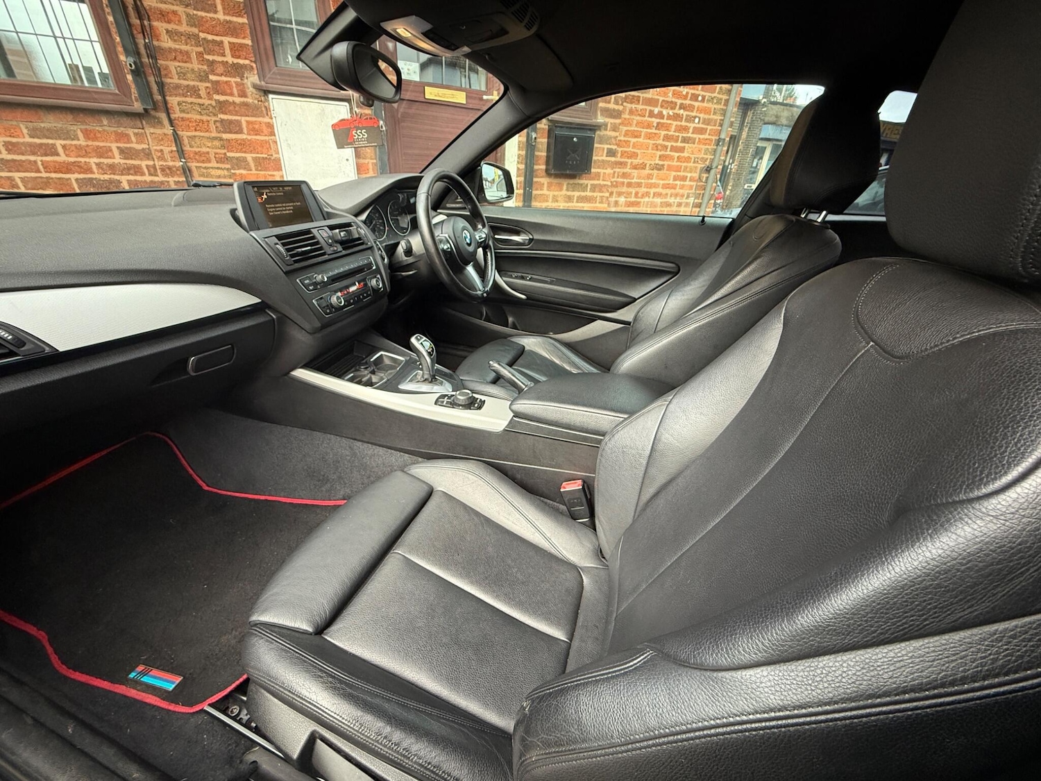 Used BMW 2 Series 2014 for sale - 76689561: Photo 14