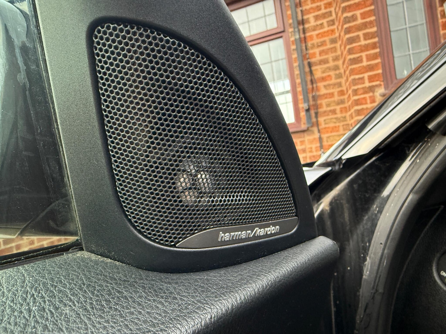 Used BMW 2 Series 2014 for sale - 76689561: Photo 16