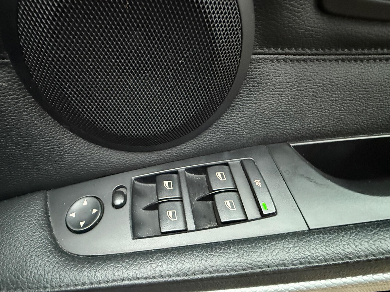 Used BMW 3 Series for sale - 76550515: Photo 11