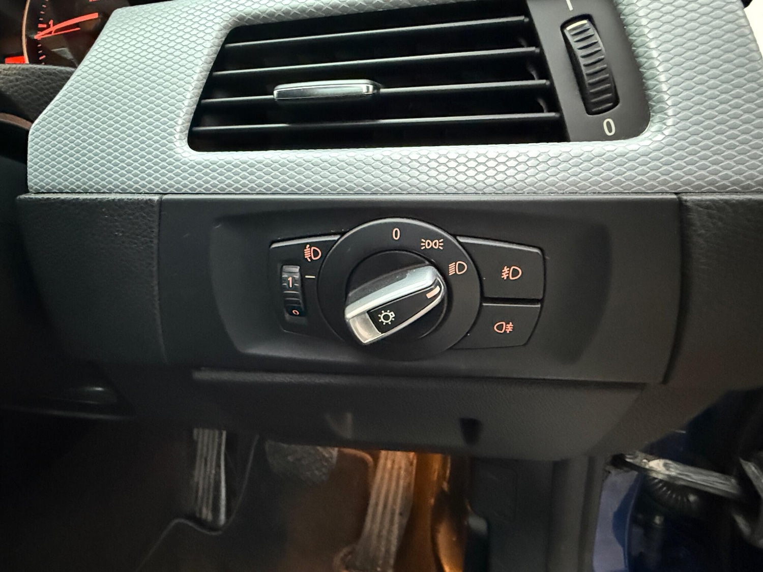 Used BMW 3 Series for sale - 76550515: Photo 12