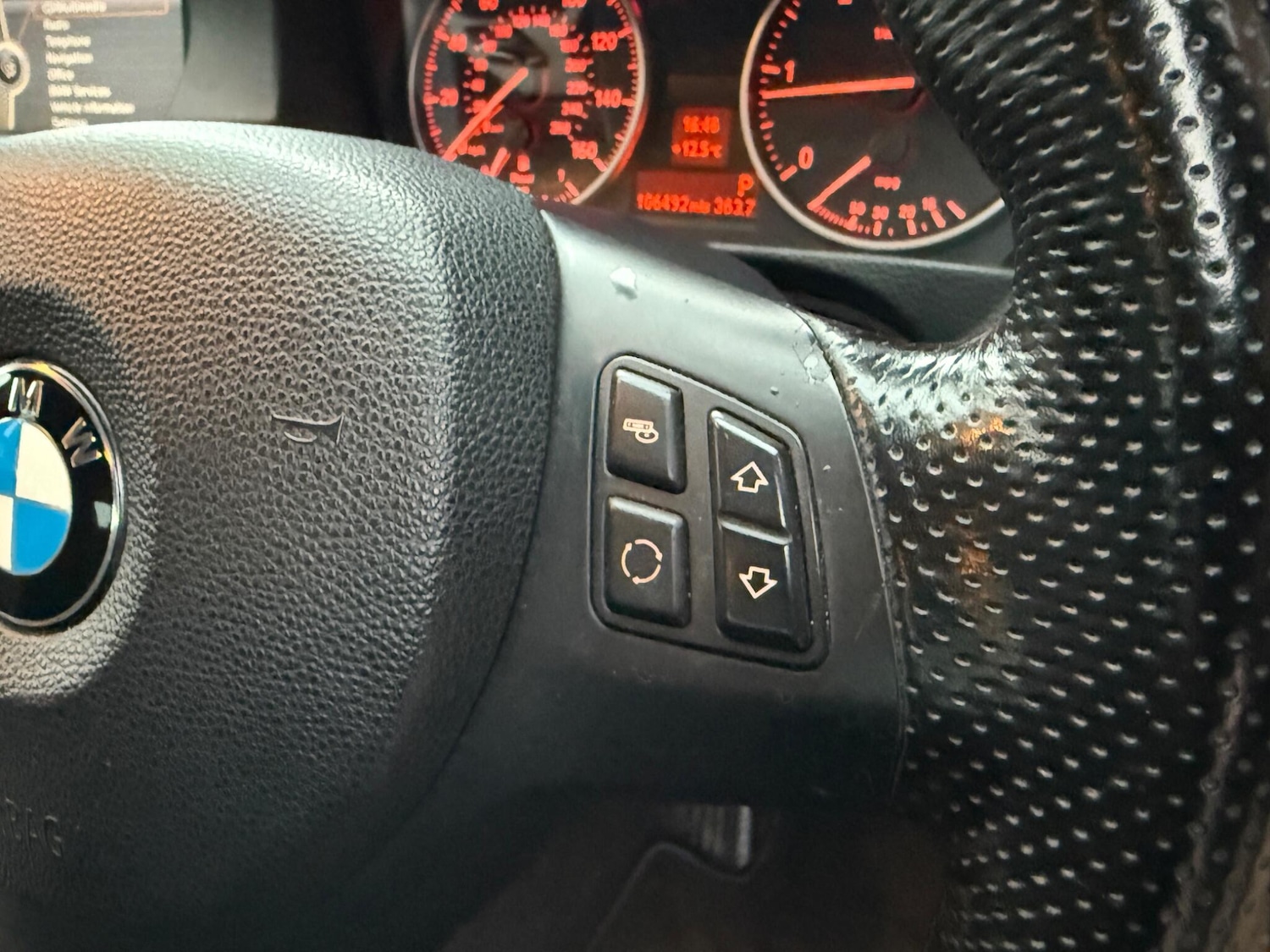 Used BMW 3 Series for sale - 76550515: Photo 13