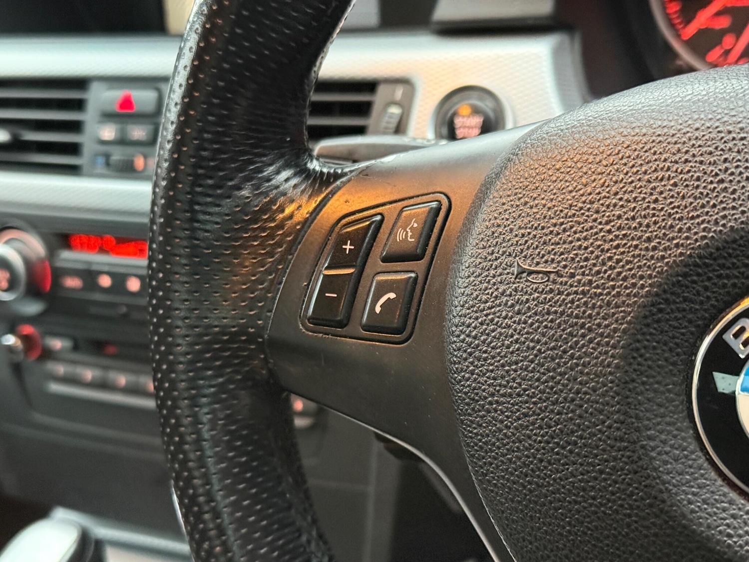 Used BMW 3 Series for sale - 76550515: Photo 14