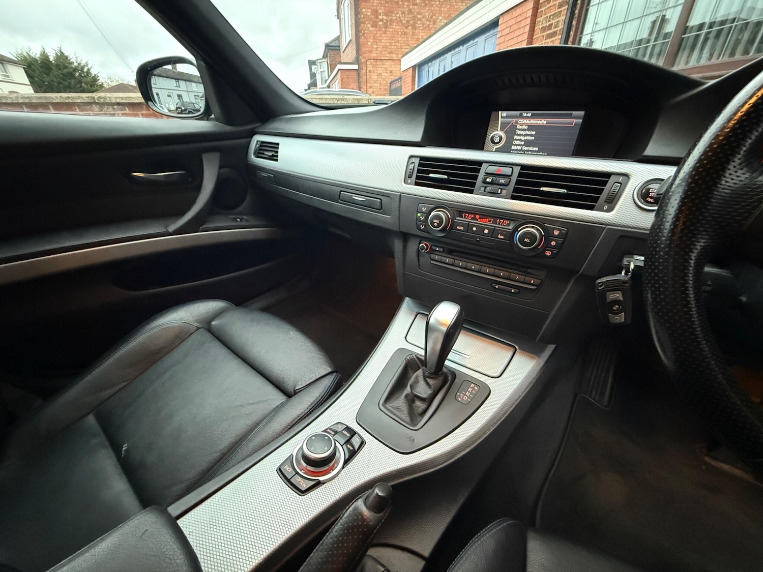 Used BMW 3 Series for sale - 76550515: Photo 15