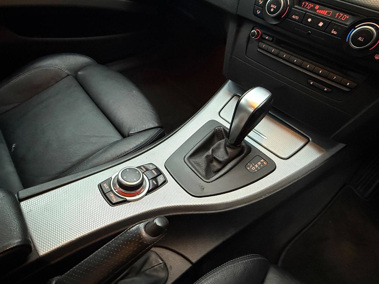 Used BMW 3 Series for sale - 76550515: Photo 16