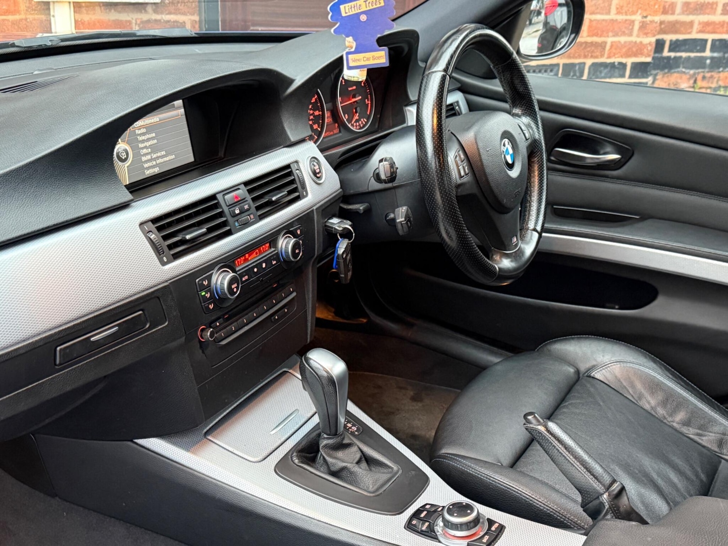 Used BMW 3 Series for sale - 76550515: Photo 19